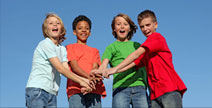 textile finishing and coatings